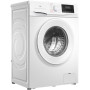 Купить Cтиральная машина TCL (TWOF-607W10W1) белый