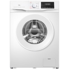 Купить Cтиральная машина TCL (TWOF-607W10W1) белый