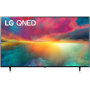 Купить 55" Телевизор LG 55QNED756RA NanoCell, 4K UltraHD, 3840x2160, DLNA, Wi-Fi, 60 Гц, webOS