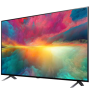 Купить 55" Телевизор LG 55QNED756RA NanoCell, 4K UltraHD, 3840x2160, DLNA, Wi-Fi, 60 Гц, webOS