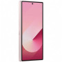 Купить Samsung Galaxy Z Fold6 12/1024Gb pink (розовый)