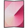 Купить Samsung Galaxy Z Fold6 12/1024Gb pink (розовый)