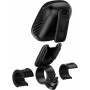 Купить Портативная акустика JBL Wind 3 black (черная)