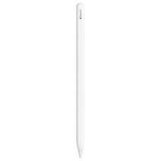 Купить Стилус Apple Pencil 2nd generation (MU8F2AM/A) белый (Вьетнам)