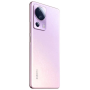 Купить Xiaomi 13 Lite 8/256GB pink (розовый) Global Version