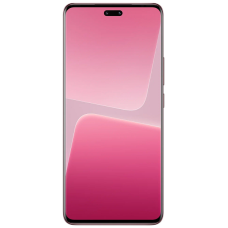 Купить Xiaomi 13 Lite 8/256GB pink (розовый) Global Version