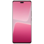 Купить Xiaomi 13 Lite 8/256GB pink (розовый) Global Version