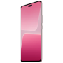 Купить Xiaomi 13 Lite 8/256GB pink (розовый) Global Version