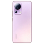 Купить Xiaomi 13 Lite 8/256GB pink (розовый) Global Version