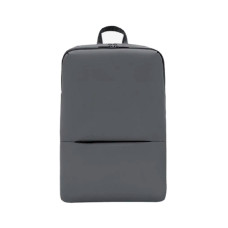 Купить Рюкзак Xiaomi Classic Business Backpack 2 серый