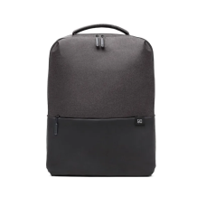 Купить Рюкзак Ninetygo Light Business Commuting Backpack тёмно-серый