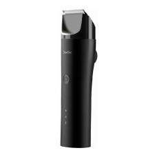 Купить Машинка для стрижки волос Xiaomi ShowSee Electric Hair Clipper C4-BK Black (черная)