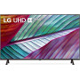 Купить 43" Телевизор LG 43UR78006LK 4K UltraHD