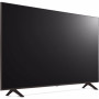 Купить 43" Телевизор LG 43UR78006LK 4K UltraHD