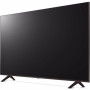 Купить 43" Телевизор LG 43UR78006LK 4K UltraHD