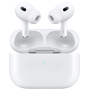 Купить Беспроводные наушники Apple AirPods Pro 2 MagSafe Charging Case USB-C