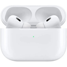 Купить Беспроводные наушники Apple AirPods Pro 2 MagSafe Charging Case USB-C