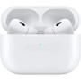 Купить Беспроводные наушники Apple AirPods Pro 2 MagSafe Charging Case USB-C