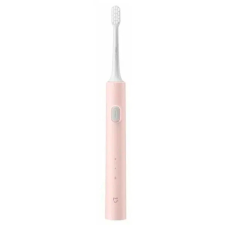 Купить Электрическая зубная щетка Xiaomi Mijia Electric Toothbrush T200 Pink