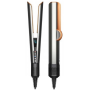 Купить Выпрямитель Dyson HT01 Airstrait Straightener Nickel /Copper