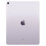 Купить Apple iPad Air 13 2024 128Gb Wi-Fi purple (фиолетовый)