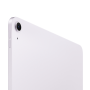 Купить Apple iPad Air 13 2024 128Gb Wi-Fi purple (фиолетовый)