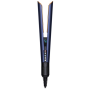 Купить Выпрямитель Dyson HT01 Airstrait Straightener Prussian Blue/Copper c ковриком