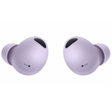 Купить Беспроводные наушники Samsung Galaxy Buds2 Pro bora purple (фиолетовый)