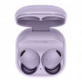 Купить Беспроводные наушники Samsung Galaxy Buds2 Pro bora purple (фиолетовый)