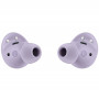 Купить Беспроводные наушники Samsung Galaxy Buds2 Pro bora purple (фиолетовый)