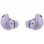 Купить Беспроводные наушники Samsung Galaxy Buds2 Pro bora purple (фиолетовый)