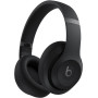 Купить Беспроводные наушники Beats Studio Pro black (черные)