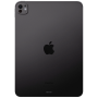 Купить Apple iPad Pro 11 2024 Wi-Fi 256Gb space black (космический черный)