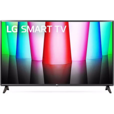 Купить 32" Телевизор LG 32LQ570B6LA. ARUB, HD, смарт ТВ, WebOS