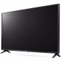 Купить 32" Телевизор LG 32LQ570B6LA. ARUB, HD, смарт ТВ, WebOS