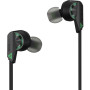 Купить Наушники внутриканальные Black Shark Earphones 2 Type-C