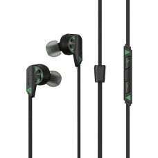 Купить Наушники внутриканальные Black Shark Earphones 2 Type-C