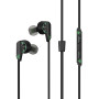 Купить Наушники внутриканальные Black Shark Earphones 2 Type-C