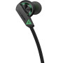 Купить Наушники внутриканальные Black Shark Earphones 2 Type-C