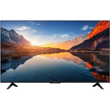 Купить 50" Телевизор Xiaomi TV A 50 2025, 4K UHD Smart TV