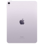 Купить Apple iPad Air 11 2024 128Gb Wi-Fi purple (фиолетовый)