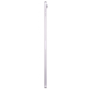 Купить Apple iPad Air 11 2024 128Gb Wi-Fi purple (фиолетовый)