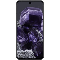 Купить Google Pixel 8 8/256Gb JP obsidian (черный)