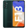 Купить Samsung Galaxy F13 4/64Gb nightsky green (зеленый)