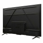 Купить 55" Телевизор TCL 55V6B, 4K UltraHD, Wi-Fi, 60 Гц, черный