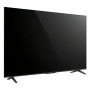 Купить 55" Телевизор TCL 55V6B, 4K UltraHD, Wi-Fi, 60 Гц, черный