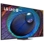 Купить 65" Телевизор LG 65UR91006LA