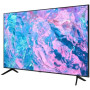 Купить 50" Телевизор Samsung UE50CU7100U LED, HDR, Crystal UHD