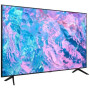 Купить 50" Телевизор Samsung UE50CU7100U LED, HDR, Crystal UHD