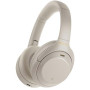 Купить Беспроводные наушники Sony WH-1000XM4 silver